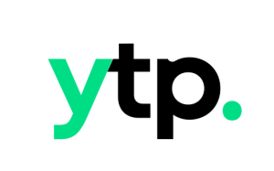 Préstamo Personal Yotepresto