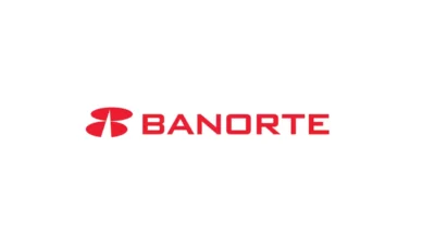Crédito Personal Banorte