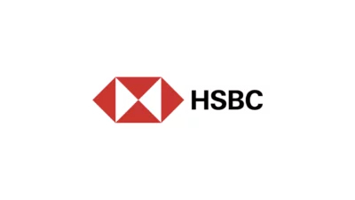 Crédito Personal HSBC