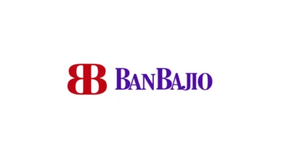 CrediBajío Personal