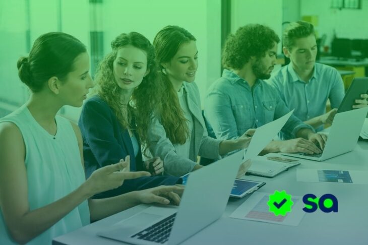 Solicitá Ahora te ayudará a montar tu negocio digital. Consulte nuestra lista de requisitos principales para comenzar.