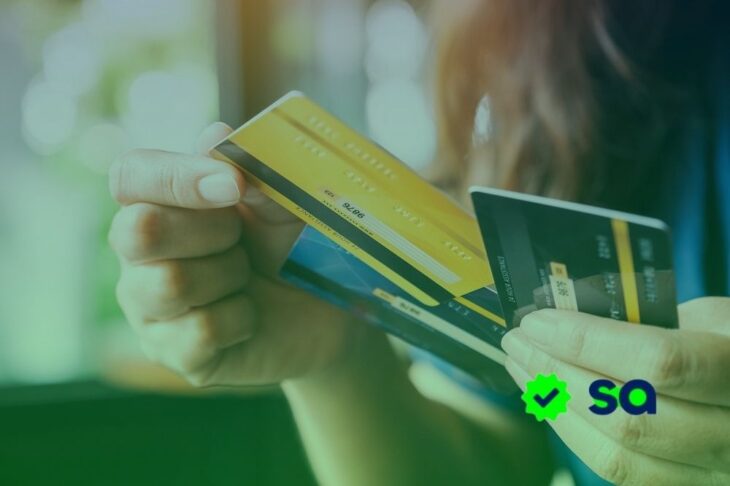 Solicitá Ahora ayudarte a entender de una vez por todas qué es mejor hacer con el saldo de tu tarjeta de crédito, ¿consolidar o transferir?