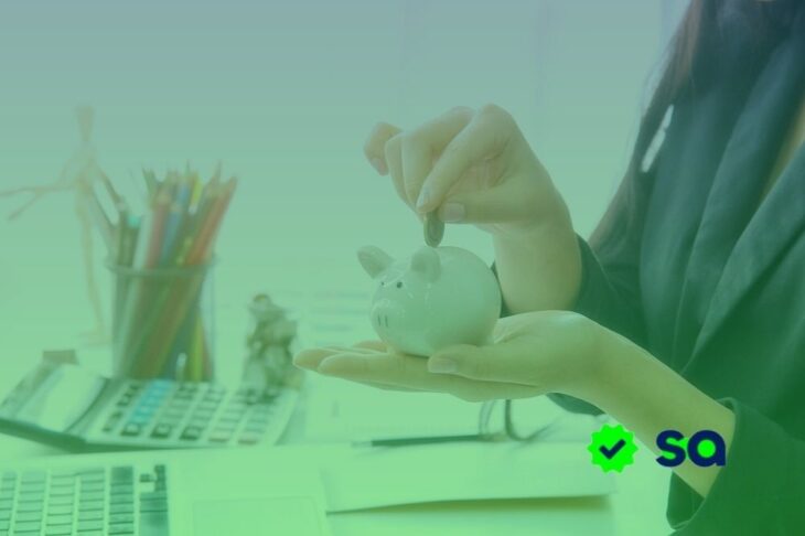 Solicitá Ahora ha preparado una lista con los diez mejores consejos para ahorrar dinero en el día a día. Empiece a ahorrar ahora.
