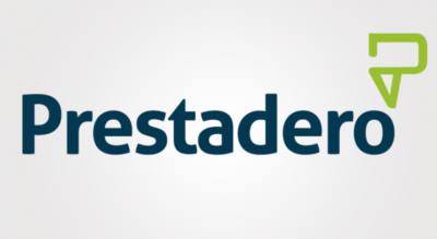 Préstamo Personal Prestadero