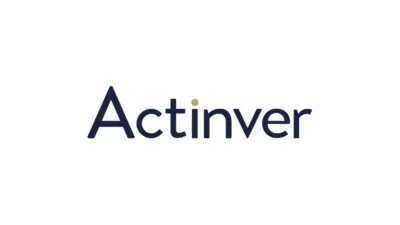 Crédito Valor Actinver