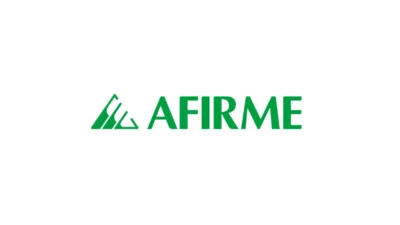 Crédito Personal Afirme