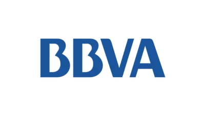Préstamo Personal Inmediato BBVA