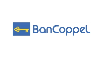 Préstamo Personal BanCoppel