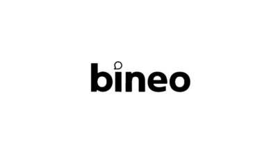 Préstamo Bineo