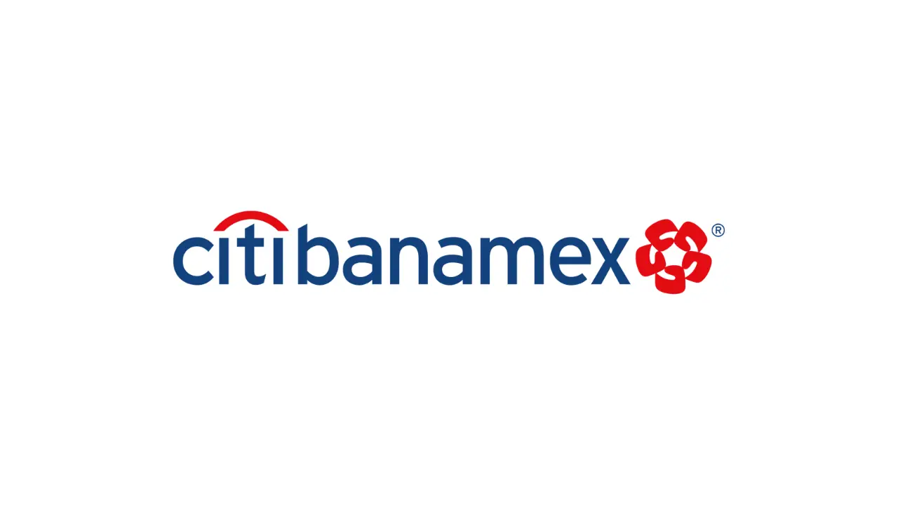 Préstamo Personal Banamex