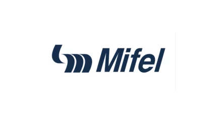 Crédito Personal Mifel