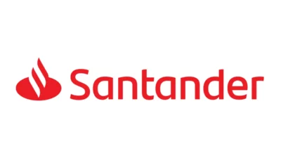 Crédito Personal Santander