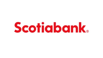 Préstamo Personal Scotiabank