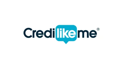 Préstamo Credilikeme