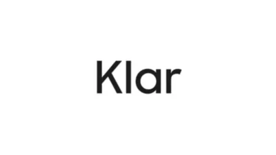 Préstamo Personal Klar