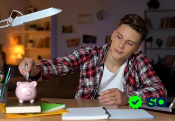 No pierdas tiempo, lee este artículo y entiende cuáles son los primeros pasos en educación financiera. ¡Compruébalo ahora!