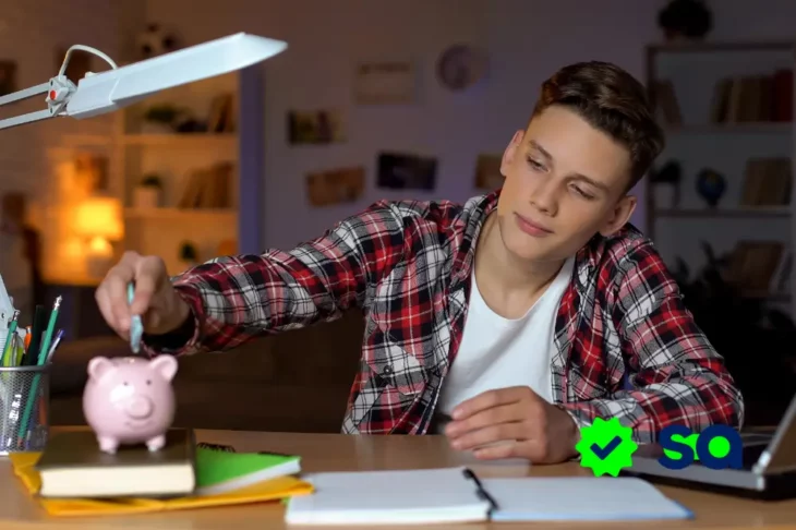 No pierdas tiempo, lee este artículo y entiende cuáles son los primeros pasos en educación financiera. ¡Compruébalo ahora!