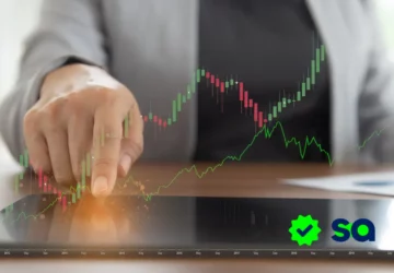 Como inversor, es muy importante que aprendas qué es una cartera de inversiones y cómo utilizarla, algo que te mostraremos en este artículo.