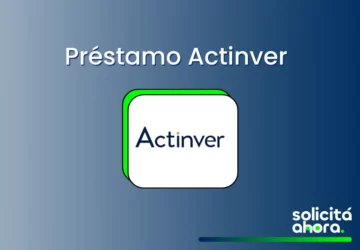 Explora el préstamo Actinver para financiar tu automóvil, incluyendo sus beneficios, requisitos y mucho más.