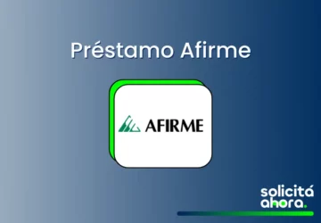 Descubre las características del préstamo Afirme: tasas, ventajas, desventajas y el proceso de solicitud. Vea todo hoy mismo.