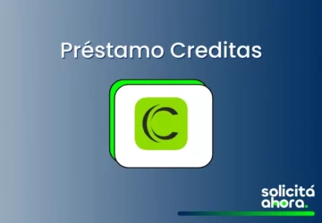 Para solicitar un crédito nómina de Creditas, es muy importante conocer sus principales características y los pasos del proceso.