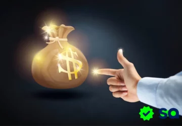Una de las mejores formas de realizar compras de forma cómoda y económica es a través de un programa de puntos.