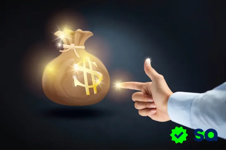 Una de las mejores formas de realizar compras de forma cómoda y económica es a través de un programa de puntos.