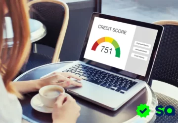 Al comprender cómo funciona el puntaje de crédito, puede hacer su vida financiera mucho más fácil, como verá hoy.