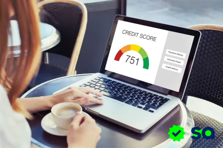 Al comprender cómo funciona el puntaje de crédito, puede hacer su vida financiera mucho más fácil, como verá hoy.