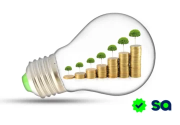 ¿Quieres saber como ahorrar energía, pero no sabes por dónde empezar? Entonces, consulta once consejos en este artículo.
