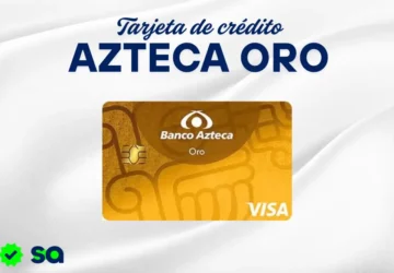 Tarjeta-de-crédito-Azteca-Oro (1)