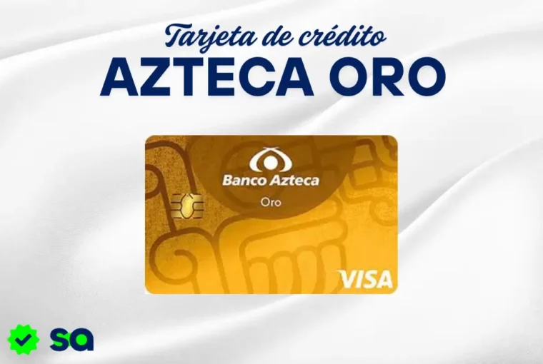 Tarjeta-de-crédito-Azteca-Oro (1)
