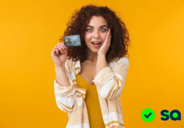Tarjeta-de-credito-sin-cuota-anual