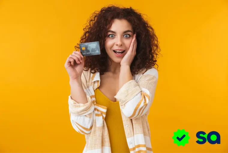 Tarjeta-de-credito-sin-cuota-anual