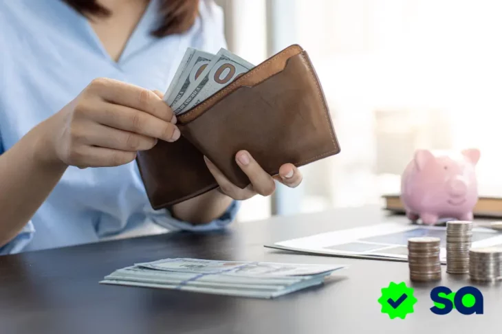 Como-lidiar-con-un-salario-bajo-guia-definitiva