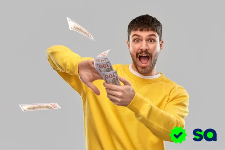 Gastar-dinero-sin-darte-cuenta-entiende-por-qué-pasa (1)