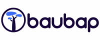 Préstamo Baubap
