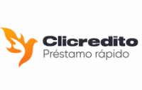 Préstamo Clicredito
