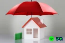 Cómo ahorrar en el seguro del hogar sin perder coberturas importantes