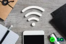 Cómo ahorrar en internet y móvil sin perder tu número ni servicios importantes