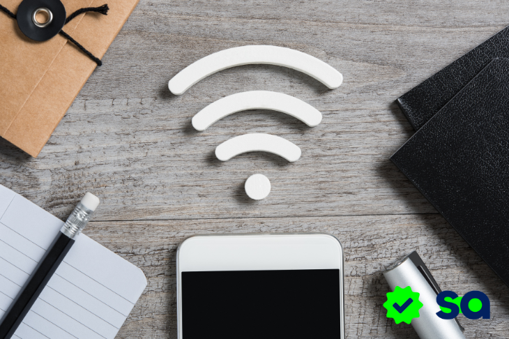 Cómo ahorrar en internet y móvil sin perder tu número ni servicios importantes