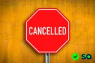 Cómo cancelar suscripciones innecesarias y recuperar dinero cada mes