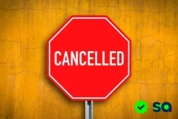 Cómo cancelar suscripciones innecesarias y recuperar dinero cada mes