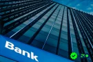 Cómo evitar comisiones bancarias y dejar de pagar por tu cuenta