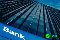 Cómo evitar comisiones bancarias y dejar de pagar por tu cuenta