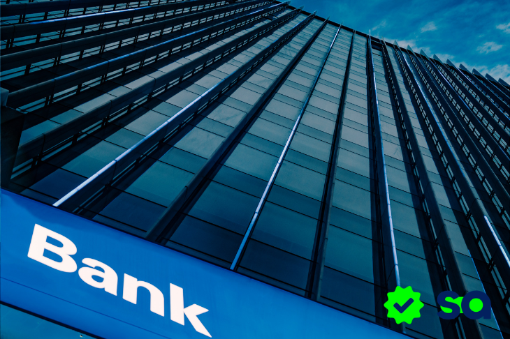 Cómo evitar comisiones bancarias y dejar de pagar por tu cuenta