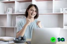 Cuentas bancarias con regalos: cómo saber si la oferta compensa