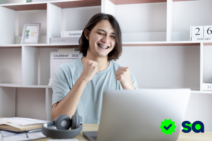 Cuentas bancarias con regalos: cómo saber si la oferta compensa