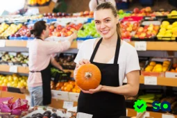 Ofertas de supermercado: cuándo un 3x2 o la segunda unidad no compensa