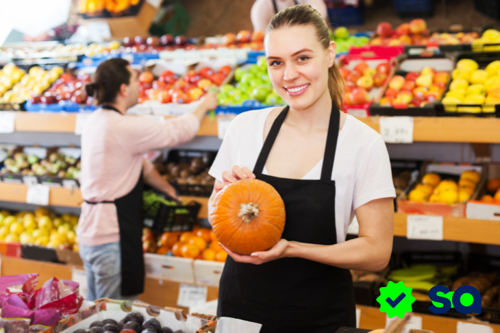 Ofertas de supermercado: cuándo un 3x2 o la segunda unidad no compensa
